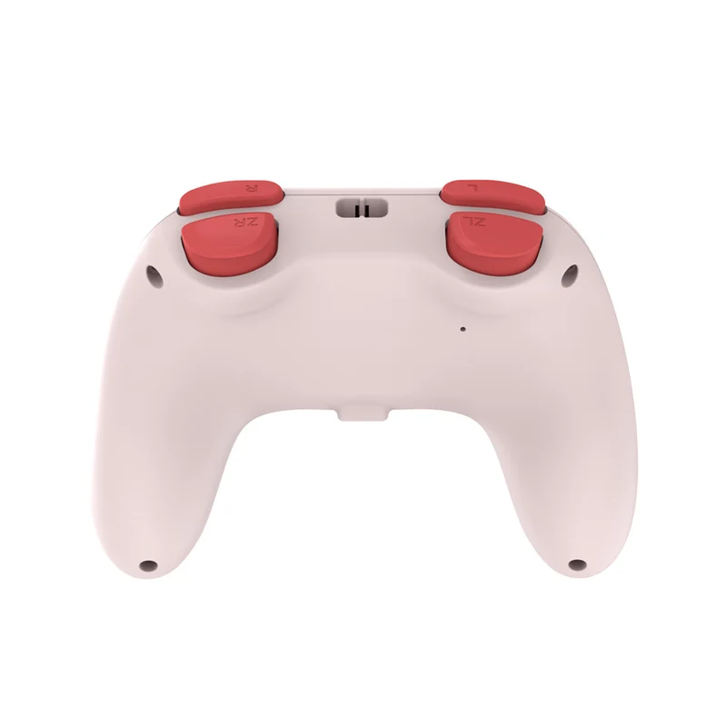 Dobe Wireless Controller for Switch (Pink) ITNS-0117