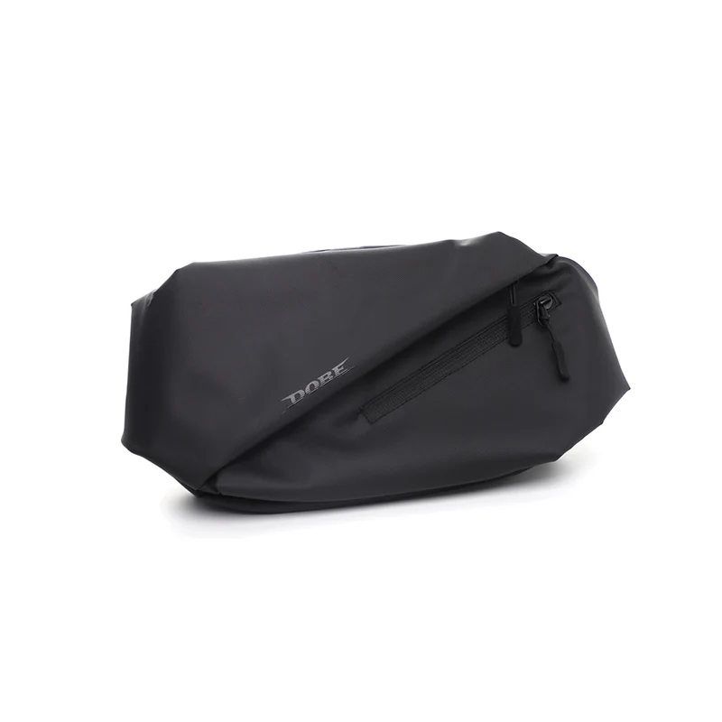 Dobe Multifunctional Pocket for Switch/ Switch OLED (Black) TY-2838