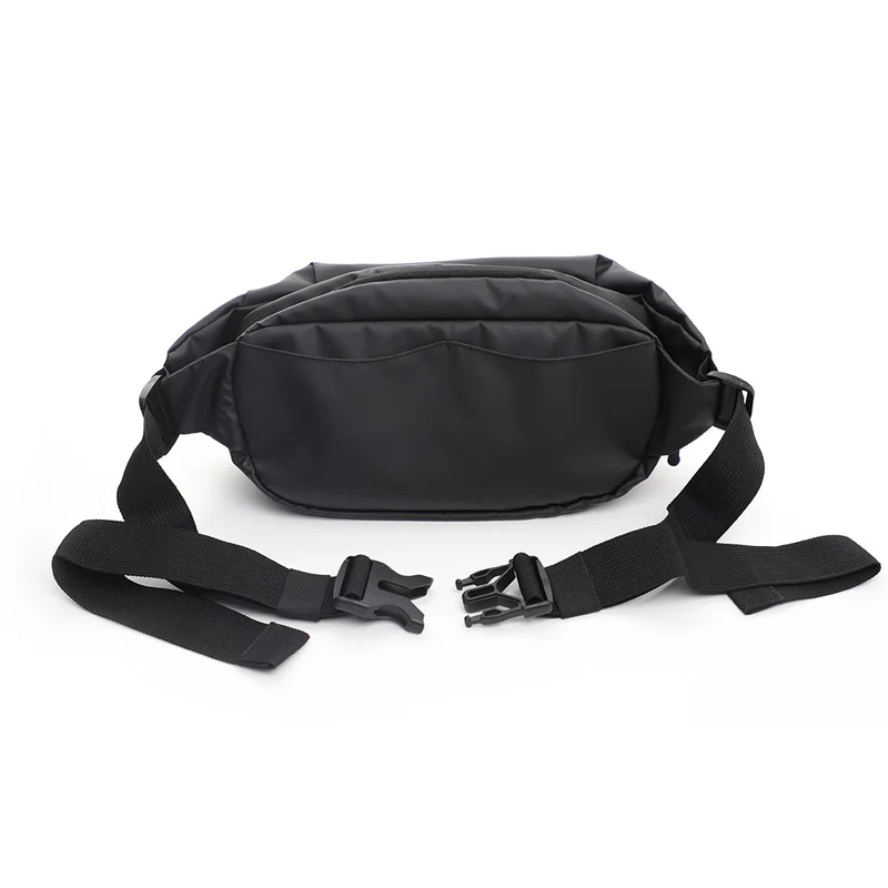 Dobe Multifunctional Pocket for Switch/ Switch OLED (Black) TY-2838