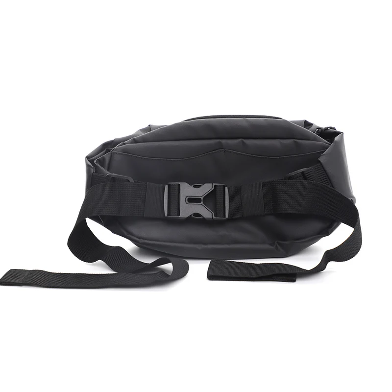 Dobe Multifunctional Pocket for Switch/ Switch OLED (Black) TY-2838
