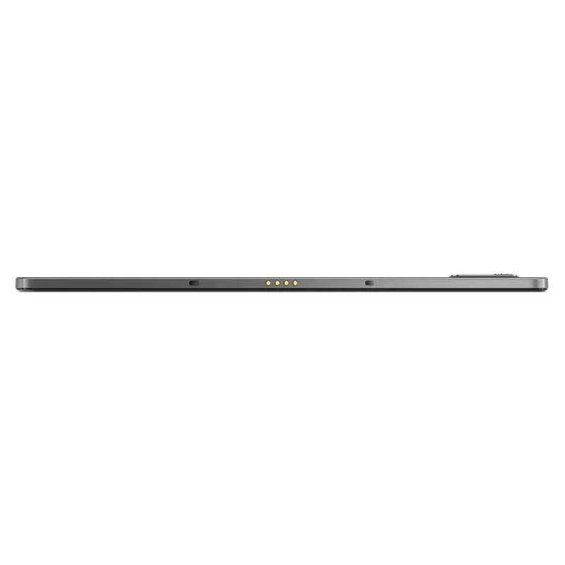 Lenovo Tab P11 (2nd Gen) 11.5" 2K 6GB+128GB 4G LTE (Storm Grey) ZABG0065PH