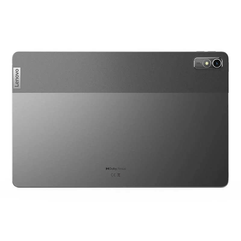 Lenovo Tab P11 (2nd Gen) 11.5" 2K 6GB+128GB 4G LTE (Storm Grey) ZABG0065PH