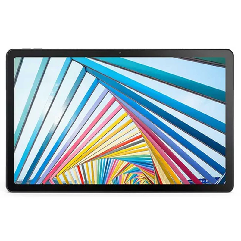 Lenovo Tab M10 Plus (3rd Gen) 10.6" 2K 4GB+64GB 4G LTE (Storm Grey) ZAAN0009PH