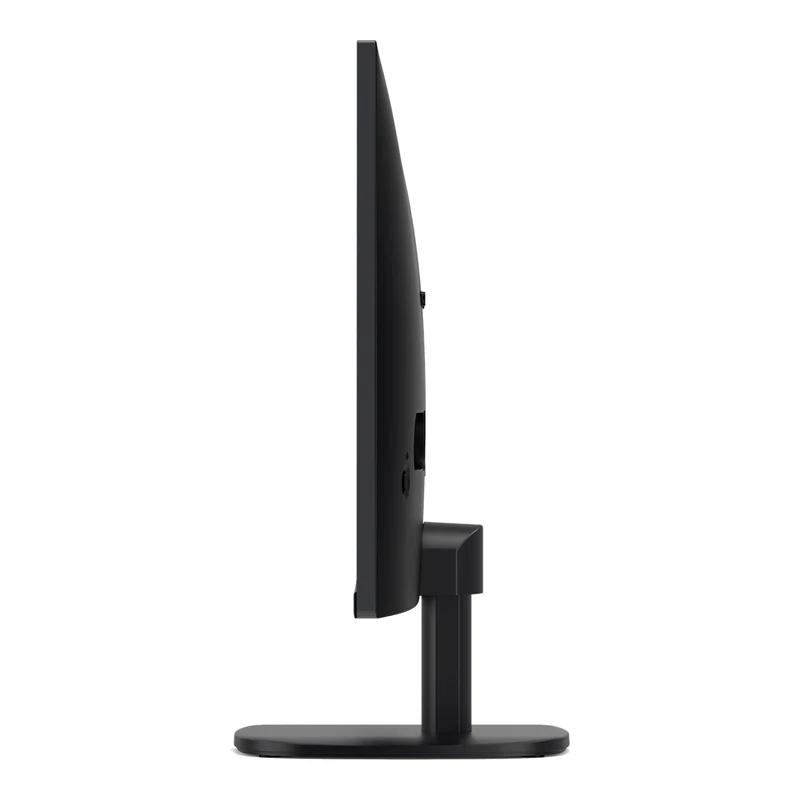 Cooler Master GA241 23.8" FHD 100Hz 1ms Freesync VA Gaming Monitor