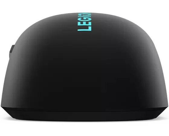 Lenovo Legion M300S RGB Gaming Mouse (Shadow Black)