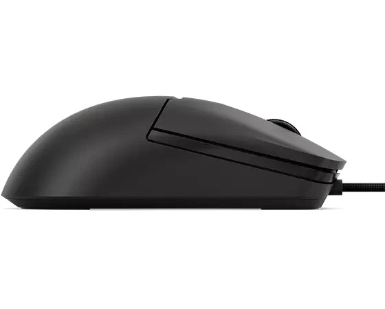Lenovo Legion M300S RGB Gaming Mouse (Shadow Black)