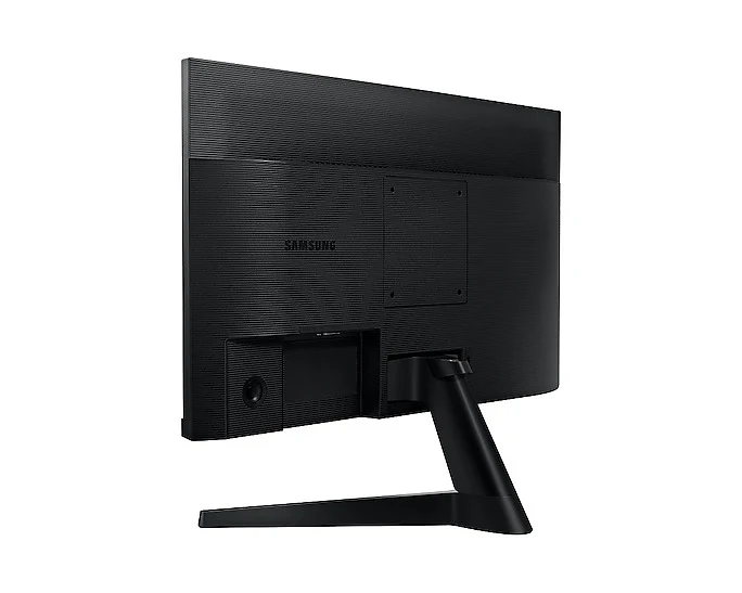 Samsung S3 LS24C310EAEXXP 24" FHD IPS 75HZ Essential Monitor