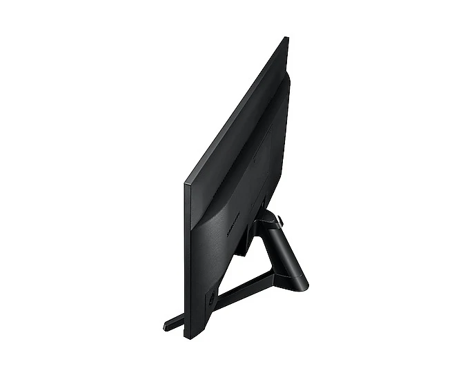 Samsung S3 LS24C310EAEXXP 24" FHD IPS 75HZ Essential Monitor