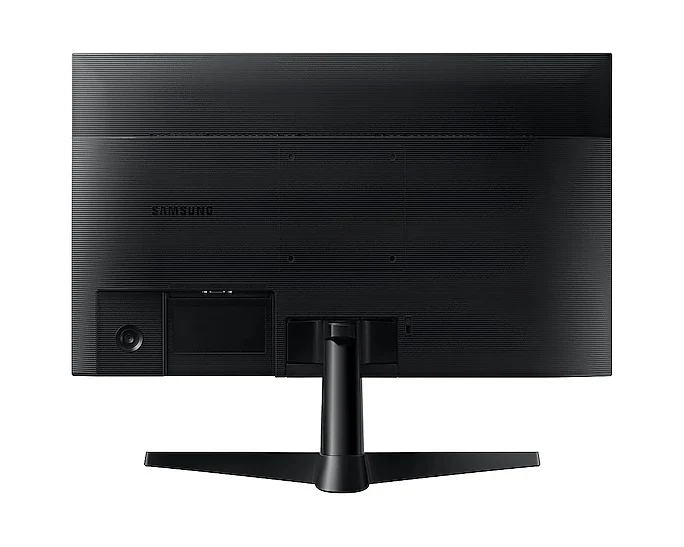 Samsung S3 LS24C310EAEXXP 24" FHD IPS 75HZ Essential Monitor