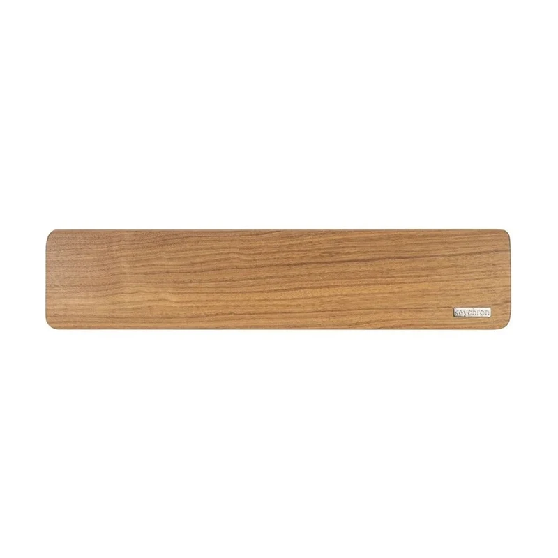 Keychron Wooden Palm Rest For Q5 & V5 (PR21)