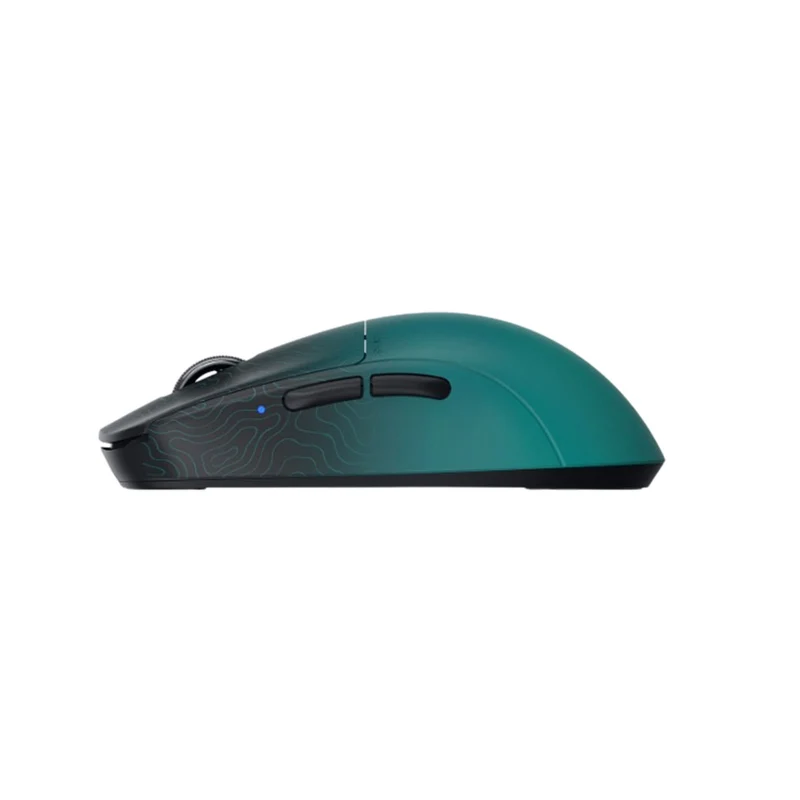 Pulsar X2 Mini Symmetrical Wireless Gaming Mouse Randomfrankp Limited Edition 1500 (PX2RFS)