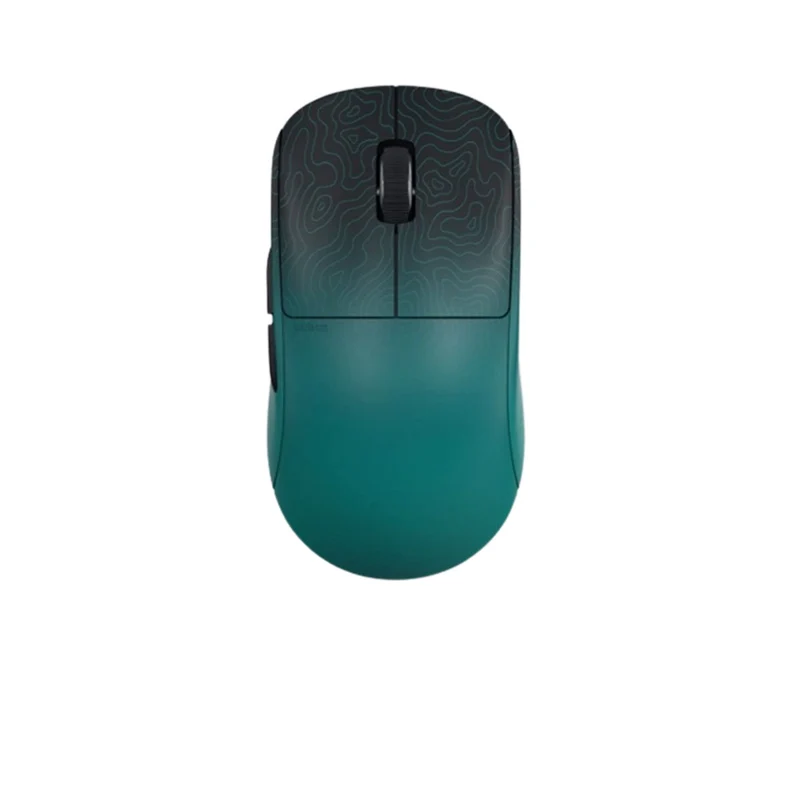 Pulsar X2 Mini Symmetrical Wireless Gaming Mouse Randomfrankp Limited Edition 1500 (PX2RFS)