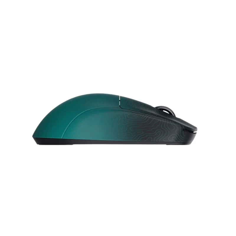 Pulsar X2 Mini Symmetrical Wireless Gaming Mouse Randomfrankp Limited Edition 1500 (PX2RFS)