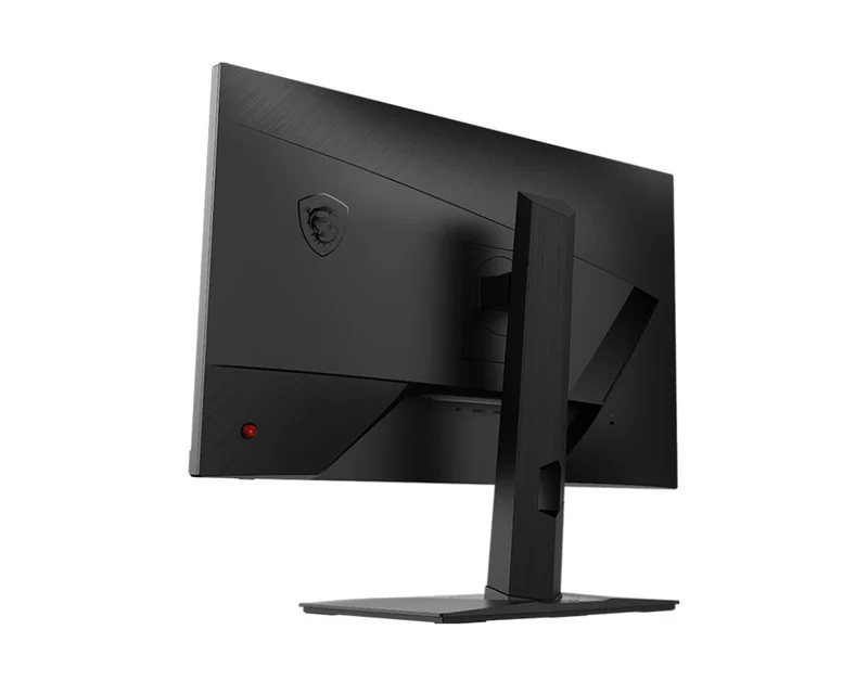 MSI G272QPF 27” WQHD Rapid IPS 170Hz 1ms GTG Adaptive Sync Compatible Esports Gaming Monitor