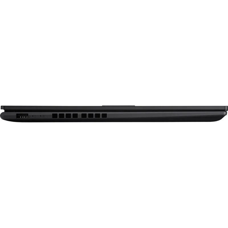 Asus Vivobook 16 M1605YA-MB155WS Laptop (Indie Black) | 16” WUXGA (1920 x 1200) | Ryzen™ 5 7530U | 8GB DDR4 | 512GB RAM | AMD Radeon™ Graphics | Windows 11 Home | MS Office Home & Student 2021 | Asus AP4600 Backpack