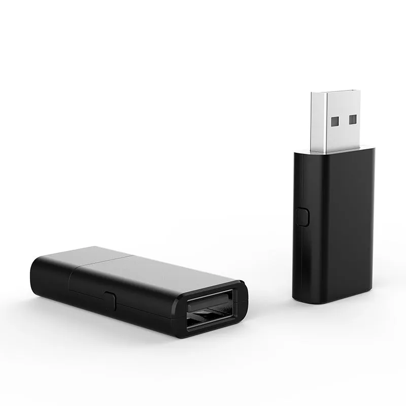 Gulikit Goku Wireless Controller Adapter (NS26)