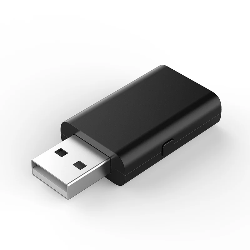 Gulikit Goku Wireless Controller Adapter (NS26)