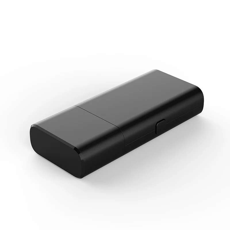 Gulikit Goku Wireless Controller Adapter (NS26)