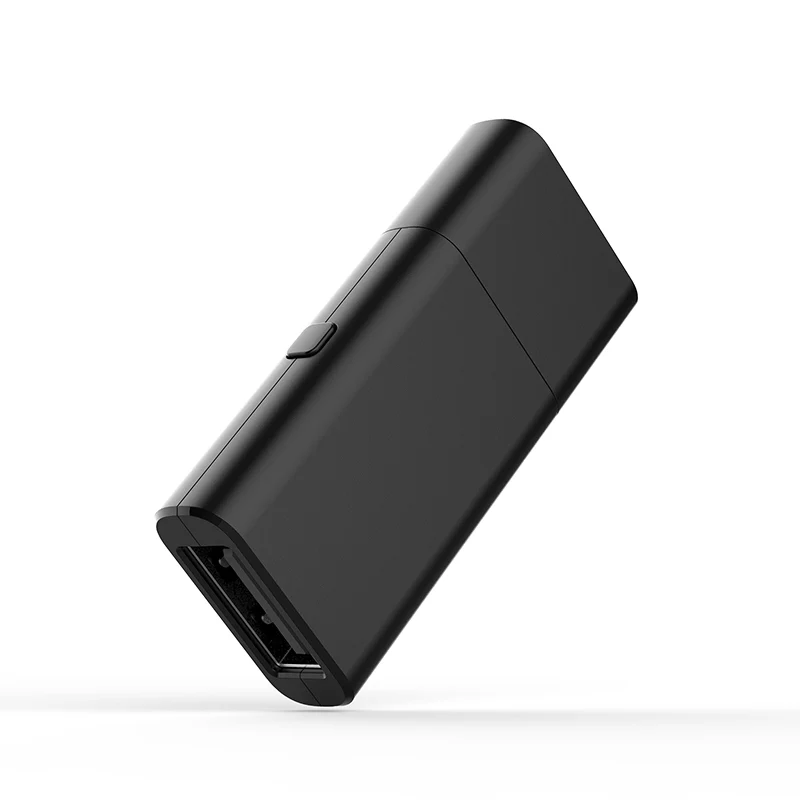 Gulikit Goku Wireless Controller Adapter (NS26)