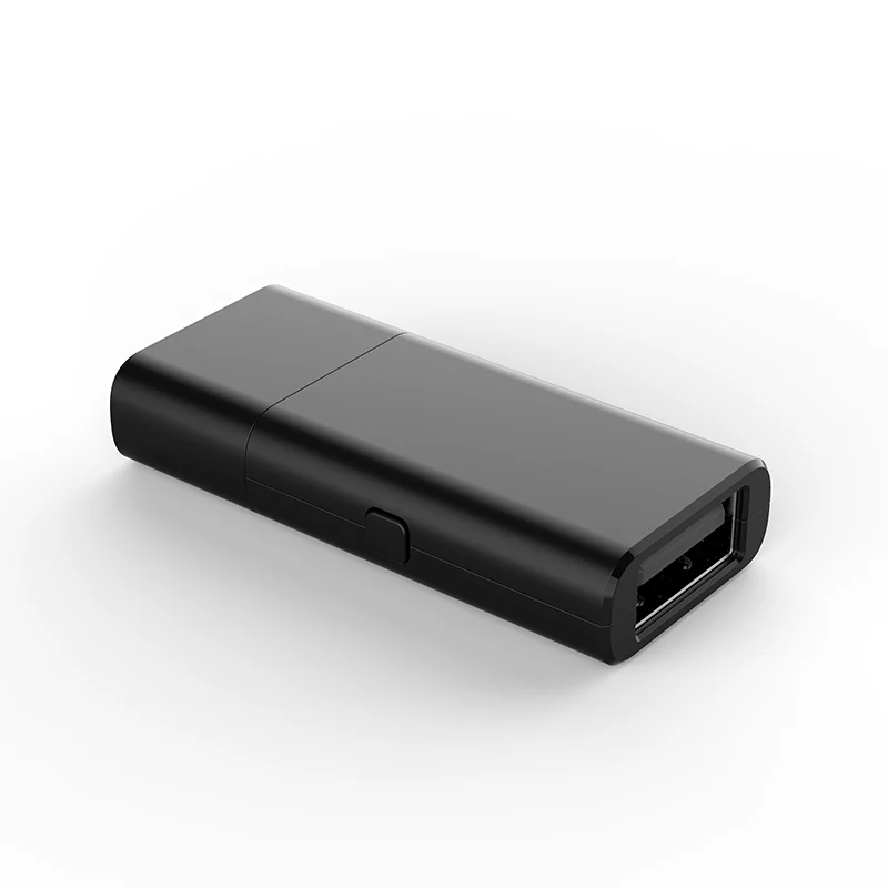 Gulikit Goku Wireless Controller Adapter (NS26)