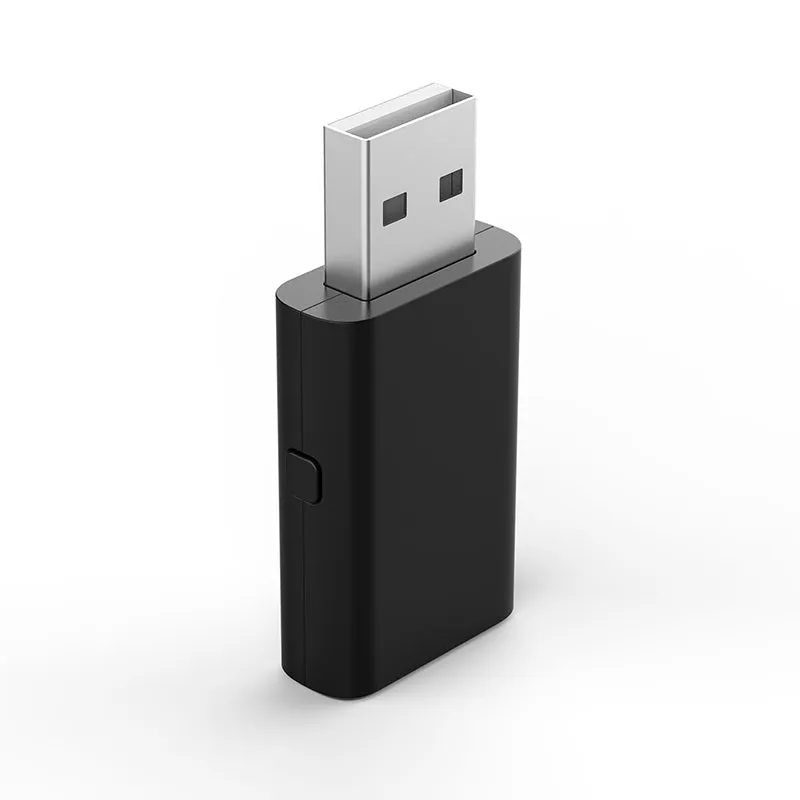 Gulikit Goku Wireless Controller Adapter (NS26)