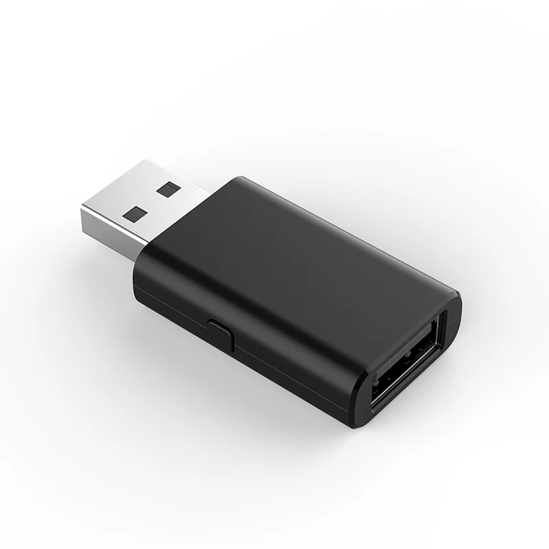 Gulikit Goku Wireless Controller Adapter (NS26)