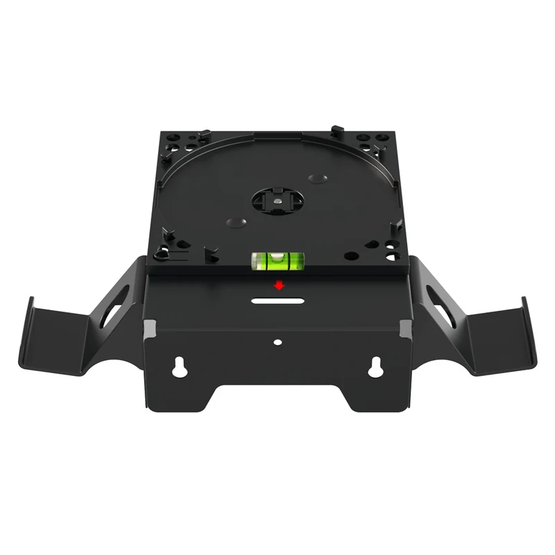 Dobe Wall Mount Kit for Xbox Series X TYX-3602