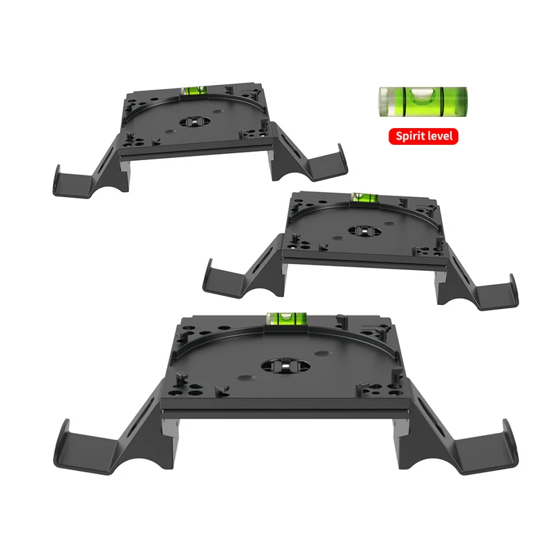 Dobe Wall Mount Kit for Xbox Series X TYX-3602