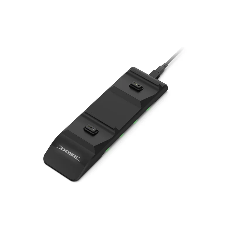 Dobe Charging Dock for XBSX/ XB1 Controller TYX-2612