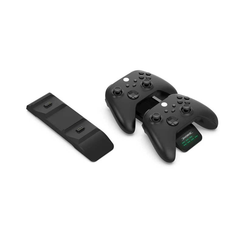 Dobe Charging Dock for XBSX/ XB1 Controller TYX-2612