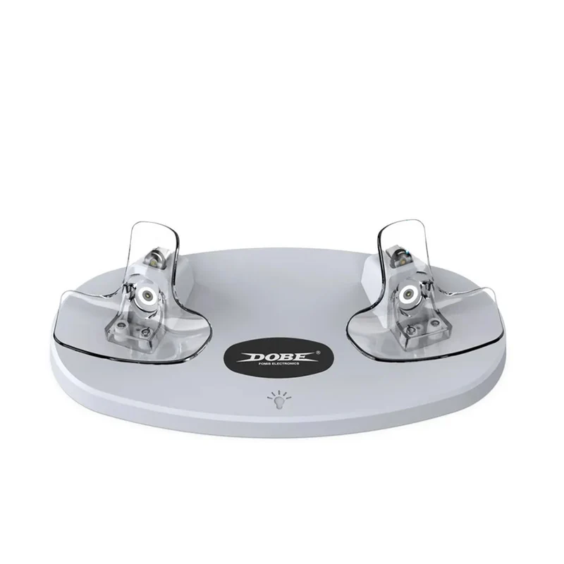 Dobe Dual Charging Dock for PSVR2 TP5-3505