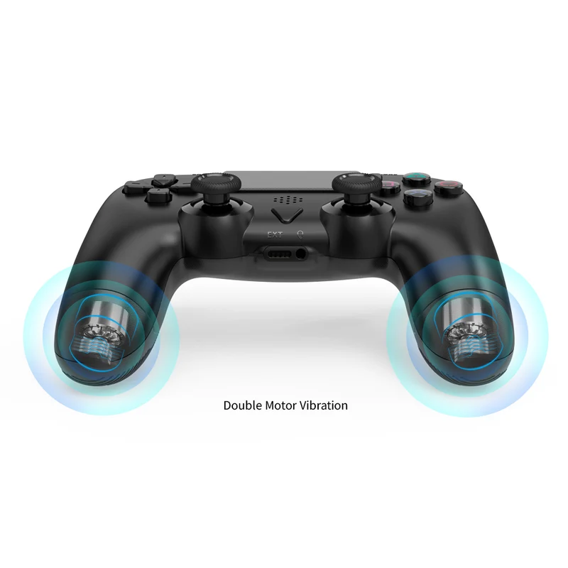 Dobe Wireless Controller for PS4 TP4-0401D