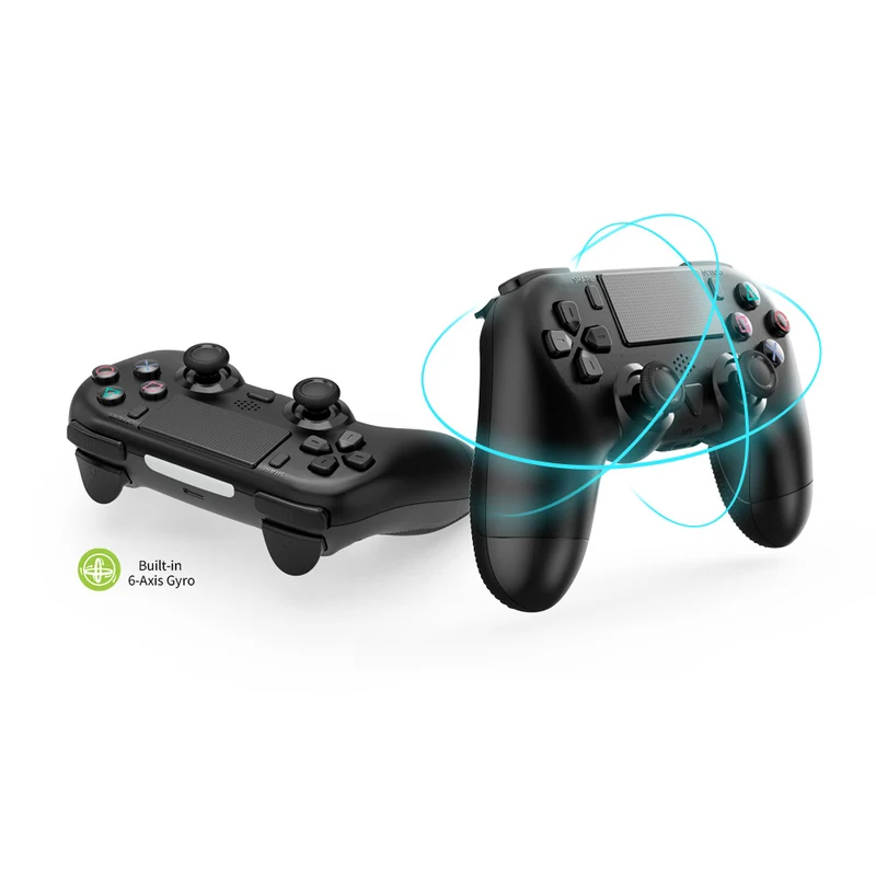 Dobe Wireless Controller for PS4 TP4-0401D
