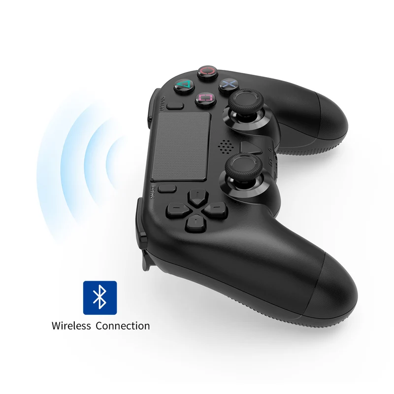 Dobe Wireless Controller for PS4 TP4-0401D