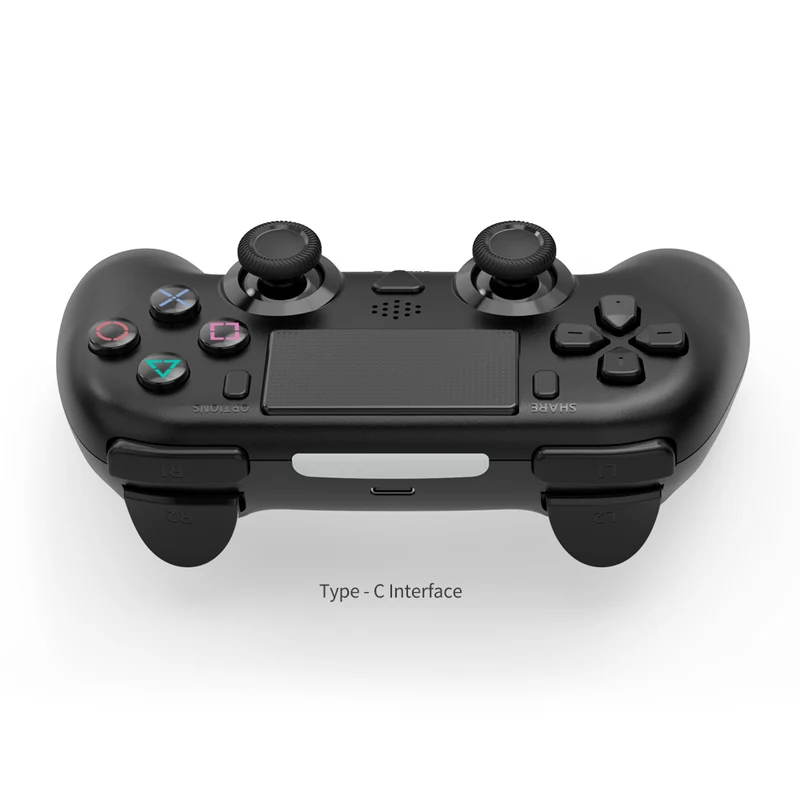 Dobe Wireless Controller for PS4 TP4-0401D