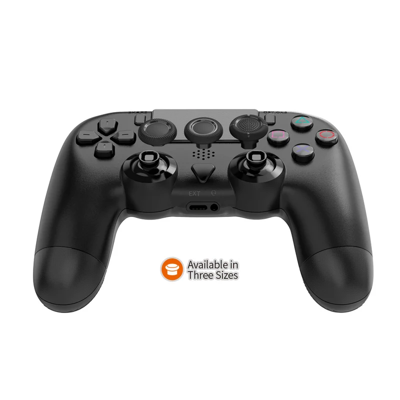 Dobe Wireless Controller for PS4 TP4-0401D