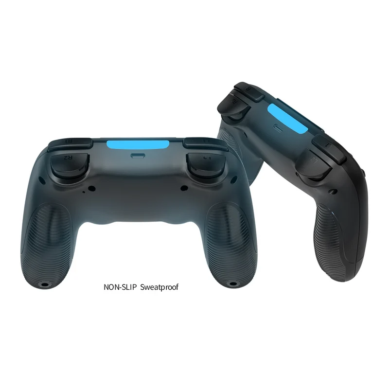 Dobe Wireless Controller for PS4 TP4-0401D