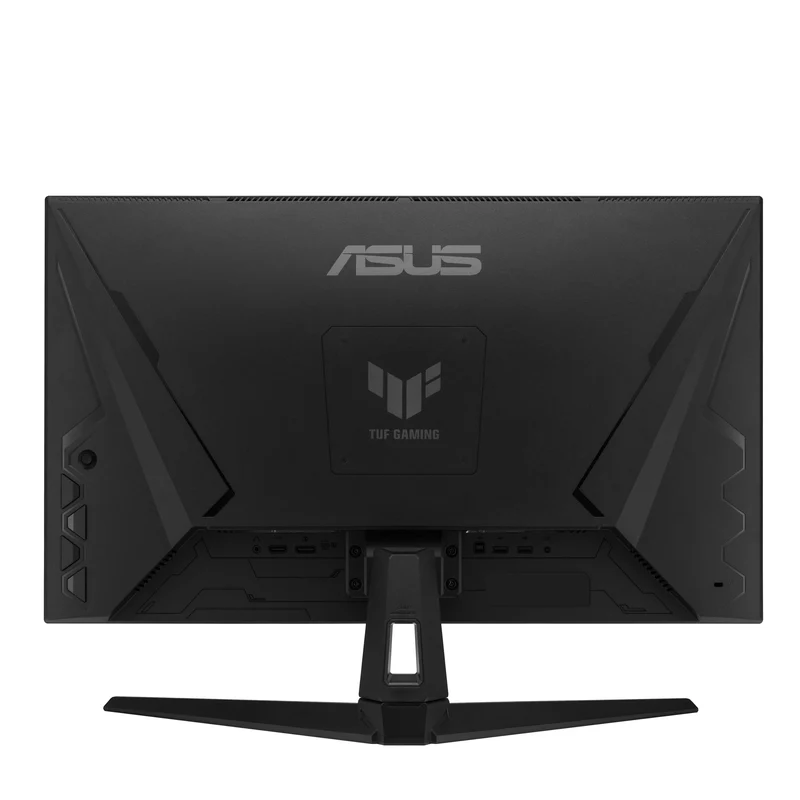 Asus TUF VG27AC1A 27-Inch WQHD IPS 170HZ 1MS HDR Gaming Monitor