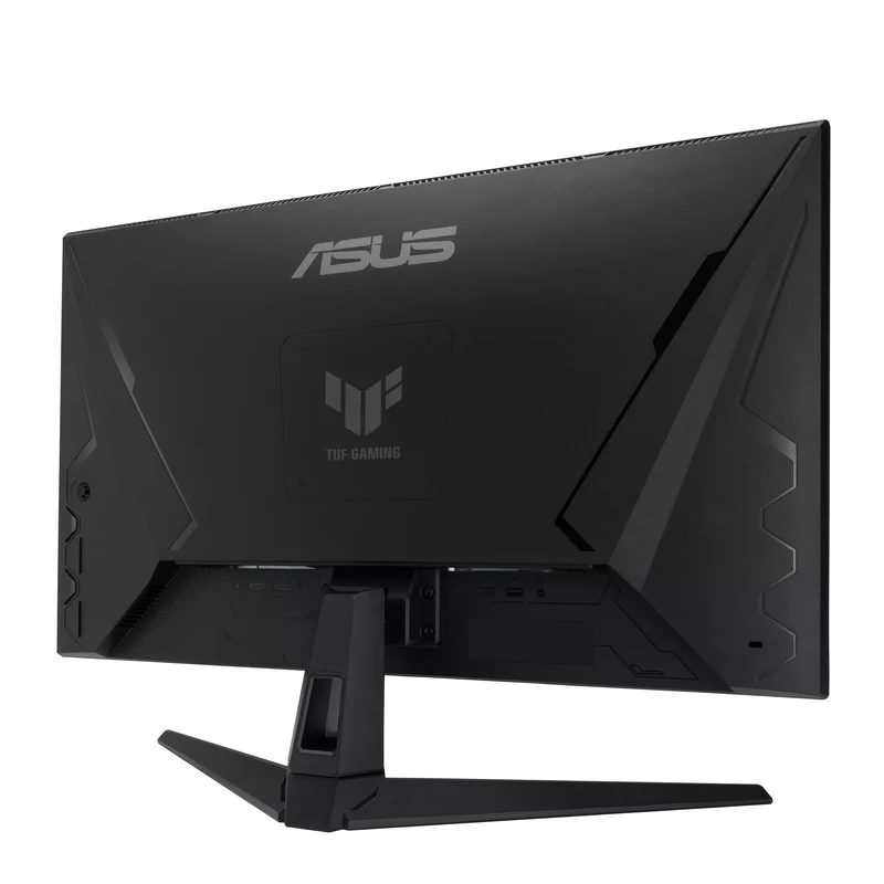 Asus TUF VG27AC1A 27-Inch WQHD IPS 170HZ 1MS HDR Gaming Monitor