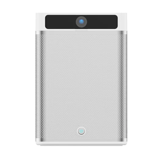 Minisforum Mars Series MC560 Ryzen 5 5625U 16GB RAM 512GB SSD AMD Radeon Mini Gaming PC
