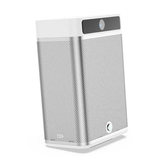 Minisforum Mars Series MC560 Ryzen 5 5625U 16GB RAM 512GB SSD AMD Radeon Mini Gaming PC