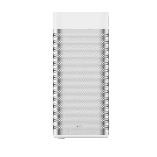 Minisforum Mars Series MC560 Ryzen 5 5625U 16GB RAM 512GB SSD AMD Radeon Mini Gaming PC