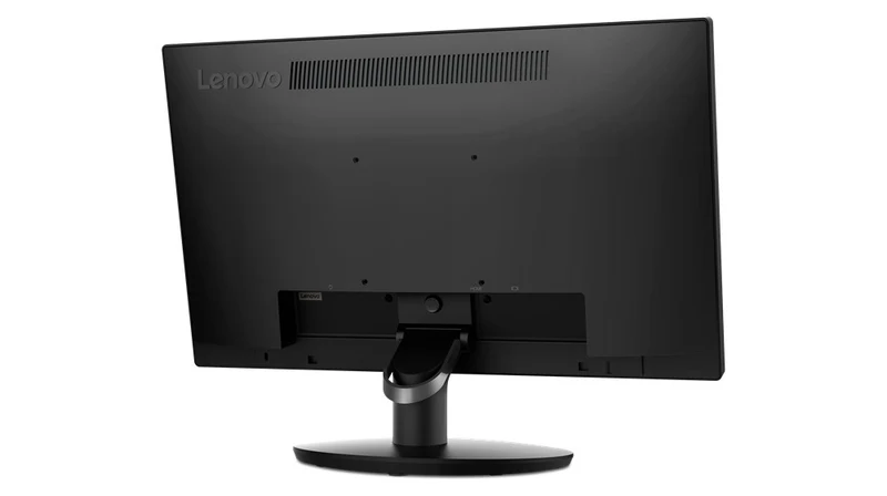 Lenovo D20-30 66E9KAC4PH 19.5” 60HZ WLED TN LCD Monitor