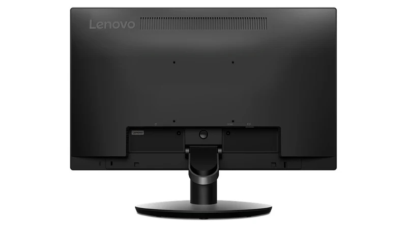 Lenovo D20-30 66E9KAC4PH 19.5” 60HZ WLED TN LCD Monitor