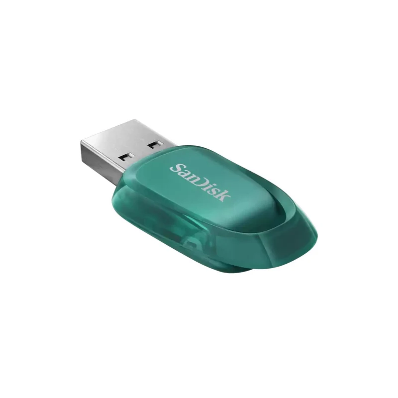 Sandisk Ultra Eco 512GB USB 3.2 Gen 1 Flash Drive