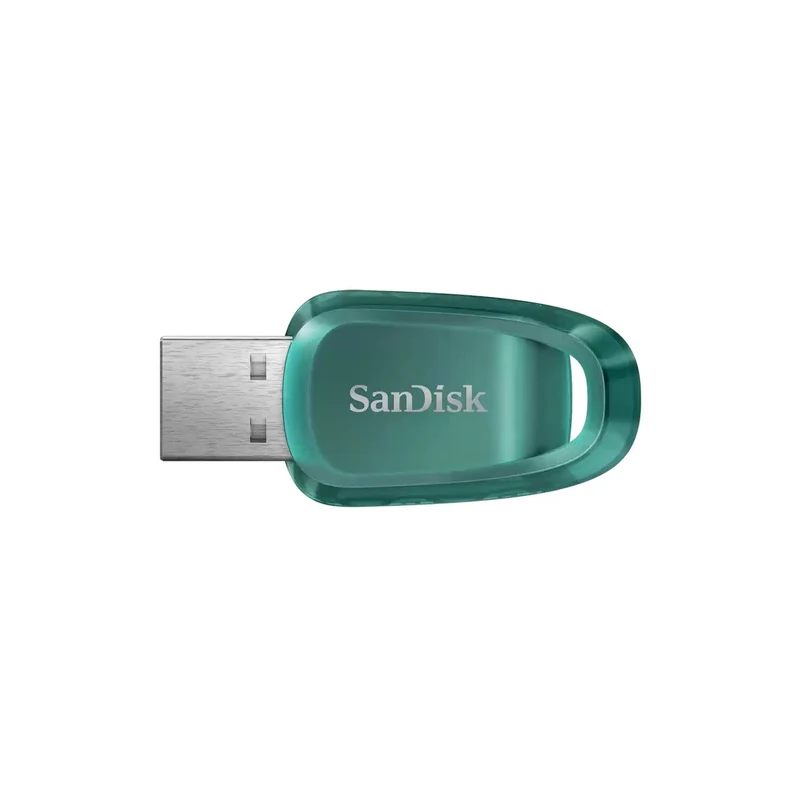 Sandisk Ultra Eco 256GB USB 3.2 Gen 1 Flash Drive