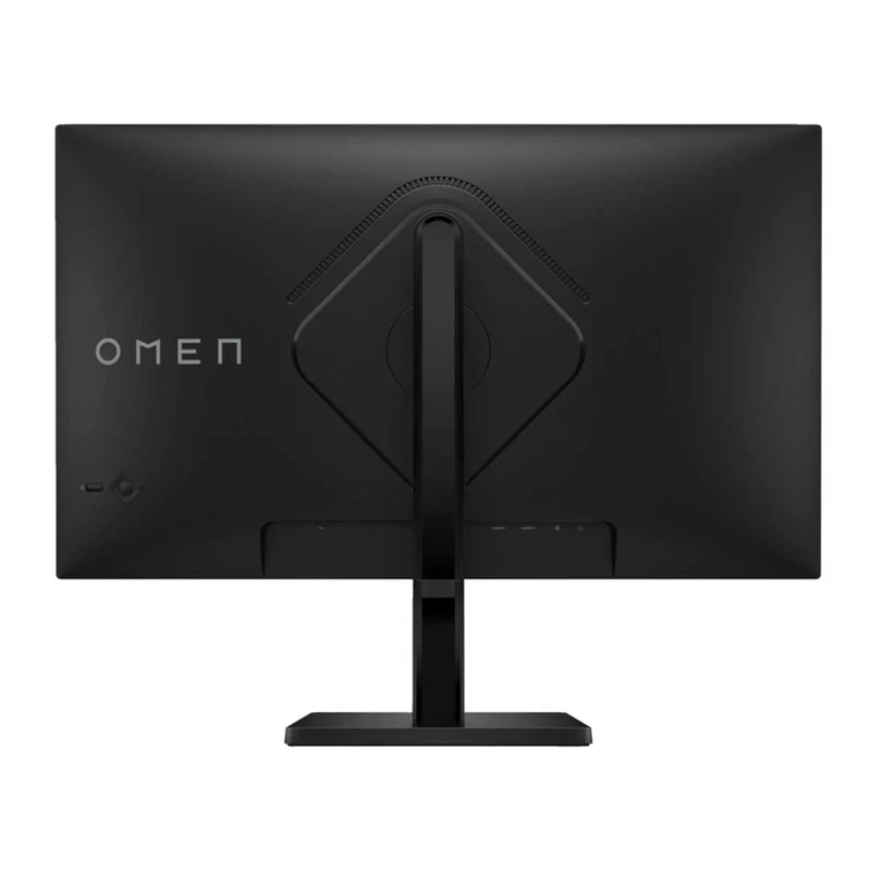 HP Omen 780G0AA 27" FHD 165Hz IPS Gaming Monitor
