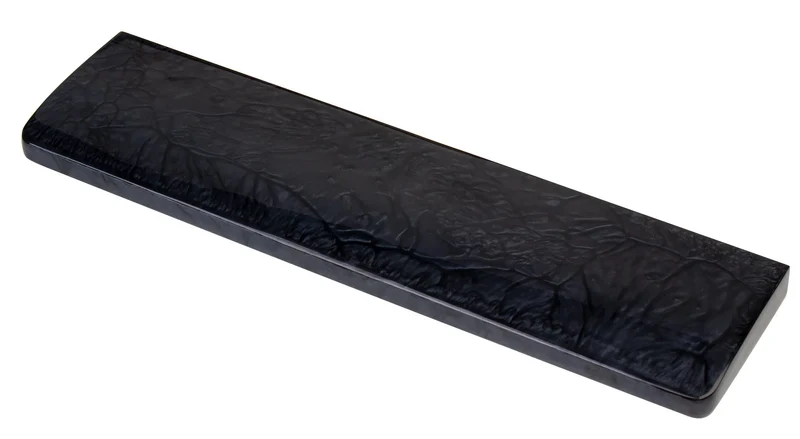 Keychron Resin Palm Rest For K2 & K6 (PR13)