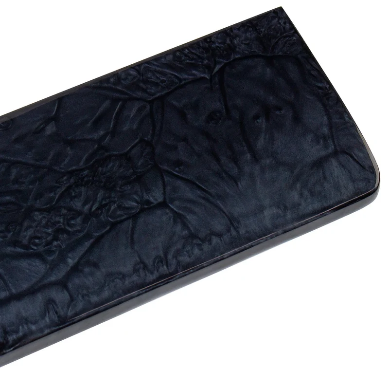 Keychron Resin Palm Rest For K8 (PR15)
