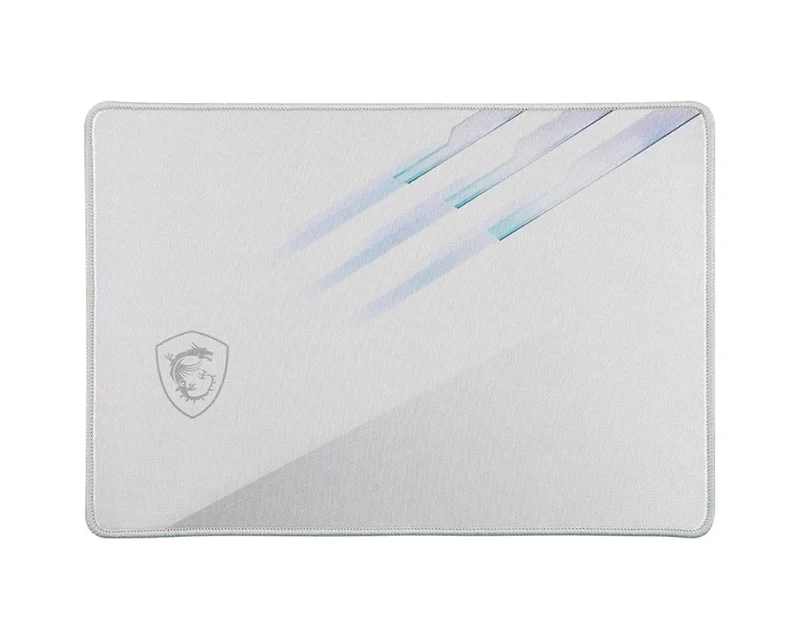 MSI GeForce RTX 4070 Ti Gaming X Trio 12GB GDDR6X Graphics Card (White)
